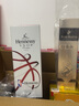 轩尼诗（Hennessy）洋酒 VSOP干邑白兰地法国进口 700ml2022年NBA联名版 实拍图