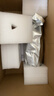得力（deli）388A硒鼓 88a硒鼓适用惠普打印机HP P1008 P1106 P1108 M1136 M126a M126nw M128fn硒鼓 大容量4支 实拍图
