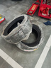 玛吉斯（MAXXIS）轮胎/汽车轮胎 205/60R16 92V EC1适配轩逸/福克斯 实拍图