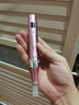 YISUER 纳米电动微针导入仪器微晶家用mts中胚精华原液修复祛痘印痘 坑 粉色+10枚头默认圆晶 其它备注 1件 实拍图