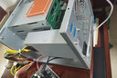 航嘉 小1U电源HK400-92FP功率150W/250W/300W/500W/600W工业级设备工控服务器flex电源 HK400-92FP   300W 【长150宽80高40】确认好产品规格再拍 实拍图