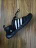 阿迪达斯 （adidas）中性TERREX DAROGA TWO 13 H.RDY户外鞋 HP8636 42.5 实拍图