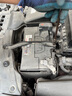 博世（BOSCH）汽车电瓶蓄电池原厂适配EFB启停电瓶T110L 12V 上门安装以旧换新 实拍图