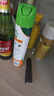 绿岛空气清新剂除臭喷雾车载香薰氛厕所去臭香氛 桂花338ml*4 实拍图