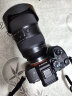 腾龙（Tamron）A058S 35-150mm F/2-2.8 Di III VXD大光圈变焦镜头人像旅游 索尼全画幅微单镜头(索尼全幅E口) 实拍图