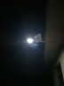 烁室（SUOSHI）太阳能户外照明灯庭院灯家用室外新农村防水超亮大功率太阳能路灯 50000W-豪华款+遥控+光控 实拍图