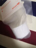 心诺（xnuo）医用5L制氧机 智能呼吸10L家用吸氧机带雾化老人孕妇补氧仪airing M9智能呼吸【可双人雾化+可双模式供氧】 实拍图