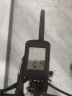 迈金C206/pro自行车GPS智能码表公路山地车蓝牙速度骑行监测里程表 C206Pro极夜黑码表+踏频器套装 实拍图