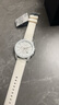 阿玛尼（ARMANI EXCHANGE）阿玛尼手表女士女表满天星生日520情人节礼物送女朋友老婆妈妈 【中性风格】ax1325 实拍图
