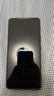 KEKLLE【2片装】适用IQOO12钢化膜IQOO12手机膜高清全屏覆盖膜耐磨防指纹 实拍图