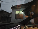 梦选（MENGXUAN）宝马5系行车记录仪免走线3系i3 x3 ix3 530 525  X5 x1 mini 【4k单镜头】2160p+64G卡 专车专用高清夜视前后双录停车监控 实拍图