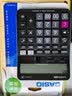 【9成新】卡西欧（CASIO）DJ-120DPlus 办公百步回查 300步回查 计算器   实拍图