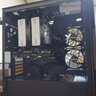 AMD 锐龙CPU搭华硕 主板CPU套装 板U套装 微星B450M-A PRO MAX II R7 5700G(散片)(带核显) 实拍图