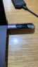 雷克沙（Lexar）256GB USB3.2 U盘 P30高速固态U盘 读速450MB/s 写速450MB/s 固态般传输体验 实拍图