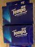 得宝（TEMPO）抽纸无香4层加厚90抽*18包湿水柔韧 纸巾 餐巾纸 卫生纸整箱 晒单实拍图
