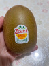 佳沛（zespri）新西兰阳光金奇异果18粒礼盒优选果单果约103-124g水果猕猴桃 实拍图