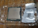 英特尔（Intel）酷睿二三代二手CPU处理器 1155针系列支持H61 Z68 Z77 B75主板 i5 3570 3.4G/77W/四核/集显 实拍图