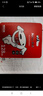 朗科（Netac）＆JOY联名款 128GB TF(MicroSD)存储卡 U3 C10 A1 4K P500系列 读速100MB/s 支持4K 不间断录制 实拍图