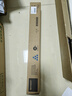 夏普（SHARP）MX-60CT-CB 原装青色墨粉盒（适用MX-C3081/C3581/4081机型）约24000页 实拍图