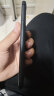 恒壕贴 适用苹果6plus手机壳iPhone6plus/6Splus防摔硅胶个性磨砂软壳5.5英寸 【磨砂软壳】炫酷黑+透明钢化膜 实拍图