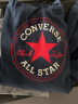 匡威（Converse）官方 男女同款经典星星贴片休闲连帽卫衣10025469 10025469-A06 L 晒单实拍图