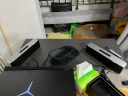 BOGASING S8Pro无线蓝牙音箱发烧级HiFi音质台式电脑音响3D环绕户外便捷式超重低音炮【无损级高保真音质】 皓月银 TWS互联 两台音箱 实拍图