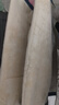 巴布豆儿童保暖内衣套装男童秋衣秋裤女童棉中大童秋冬加绒加厚 男童深蓝 7632 120 cm 参考身高110-120 实拍图