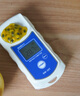 速为水果测糖仪高精度糖度计数显可充电甜度测量仪折光仪 SW-35S(标准款量程0-35%) 实拍图