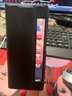 锴美 适用vivo x fold2手机壳折叠屏保护套翻盖式皮套全包防摔外壳男女新款5G版 VIVO X Fold2【优雅黑】全包防摔 实拍图