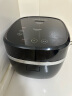 松下（Panasonic） 电饭煲PV152 IH电磁变频加热家用电饭锅预约智能多功能电饭锅4.7升 SR-PV152 4.7L 实拍图
