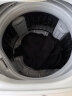 【京东服务+】波轮洗衣机免拆洗  家电清洗 上门服务 清洁保养 实拍图