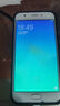 OPPO A57 安卓手机 全网通 老人机 备用机 工作机 二手手机  不支持电信卡 黑色（颜色随机） 3G+32G全网通  8成新 实拍图