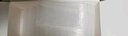 贞喜气 吊牌枪 【带胶针】服装吊牌枪商标枪胶针枪袜子枪缝伞枪 5000发透明胶针【5厘米】 实拍图