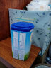 诺优能（Nutrilon）诺优能3段活力蓝罐 幼儿配方奶粉 12-36月龄 800g 2罐装 晒单实拍图