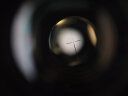 VOMZ3.5x30十字光学瞄准镜短款瞄准器玻璃分化寻鸟镜单筒望远镜寻鸟镜 晒单实拍图
