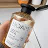 BOAM紫花地丁纯露保湿舒缓祛痘洁净毛孔改善闭口粉刺湿敷水细腻肌肤 紫花地丁2瓶（周期装）效果更好 实拍图