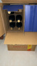 方尼堡【买1箱到手2箱】法国原酒进口红酒14度干红葡萄酒整箱6瓶750ml装 到手2箱共12瓶+开瓶器+酒塞 实拍图