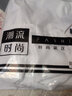 卡度顿长袖衬衫男春夏款韩版商务修身白衬衣青少年工作职业休闲正装上衣 白色 XL 实拍图