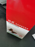 绘威 932XL墨盒 适用惠普 7110 7612 hp officejet 7510 7610 933xl墨盒 6100 6700打印机墨盒 墨水 四色套装 实拍图
