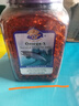 澳至尊澳洲进口高纯度深海鱼油omega-3中老年青少年儿童健脑辅助血脂 家庭装550粒-有效期2027-10-31 实拍图