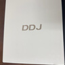 DDJ无线蓝牙耳机颈挂脖半入耳式超长续航大电量游戏运动耳机降噪隔音适用于索尼华为vivo小米苹果礼物 Z6S 黑色丨超长续航+HiFi高音质 实拍图