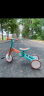 Hape(德国)儿童骑行玩具滑行宝宝平衡车多功能女孩男孩生日礼物 E8469 实拍图