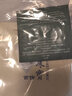 玉有情朱砂本命佛手串男女款925银普贤菩萨转运珠佛珠手链蛇年送男女友 生肖羊猴-大日如来菩萨【10MM】 实拍图