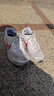 耐克NIKE跑步鞋男子透气宽版REVOLUTION 7运动鞋FB8501-100白42.5 实拍图