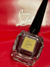 路铂廷（Christian Louboutin）CL 原欲香 辛香烟木80ml萝卜丁香水新年情人节礼物生日送男女朋友 实拍图