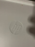惠普（HP）打印机DeskJet 1212 1210彩色喷墨打印机 家用照片打印机1112升级款 1212+小白盒（单打印+升级手机打印）805墨盒 套餐二（黑+彩易加墨墨盒+黑彩墨水4瓶）店长推荐 实拍图