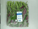 东升 【39.9选4】有机生菜300g 有机蔬菜 火锅食材广东源头直发 实拍图