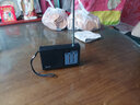 琅韵收音机老人专用全波段FM/AM/SW全波段收音机大音量大电量便携式随身听老年人调频收音机广播播放器 L31黑色【低配版6小时续航单电】 实拍图