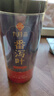 苏根 番泻叶 80g 养生茶包片通潘蕃泻叶便携装泄叶茶颗粒冲饮泡水喝 实拍图