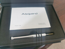 阿斯加特（Asgard）2TB SSD固态硬盘 M.2接口(NVMe协议) PCIe 3.0 AN3.0 读速高达3000MB/s 适配黑神话悟空 实拍图